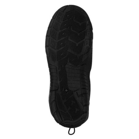 Pantofi De Apa Barbati AQUA SPEED Aqua Shoes 28C 525610 704 imagine 5