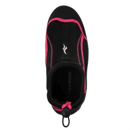 Pantofi De Apa Copii AQUA SPEED Aqua Shoes 28D 525614 704 imagine 4