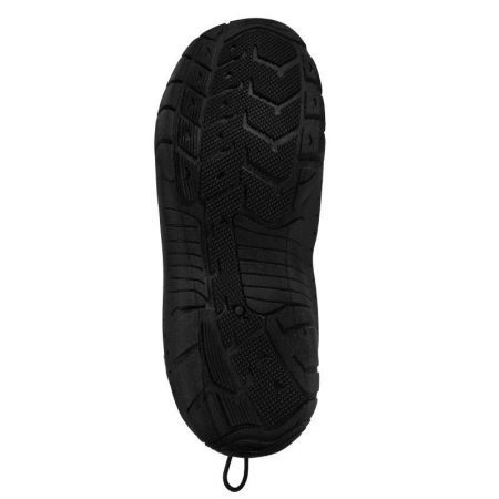 Pantofi De Apa Copii AQUA SPEED Aqua Shoes 28D 525614 704 imagine 5