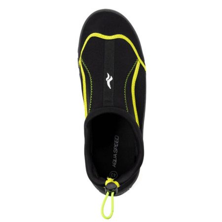 Pantofi De Apa Barbati AQUA SPEED Aqua Shoes 28B 525615 704 imagine 4