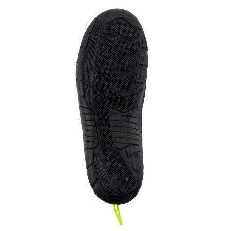 Pantofi De Apa Barbati AQUA SPEED Aqua Shoes 28B 525615 704 imagine 5