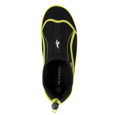Pantofi De Apa Copii AQUA SPEED Aqua Shoes 28A 525617 704 imagine 4