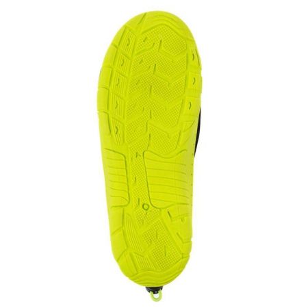 Pantofi De Apa Copii AQUA SPEED Aqua Shoes 28A 525617 704 imagine 5