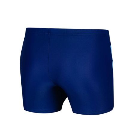 Costum De Baie Copii AQUA SPEED Aquashorts Andy 12 522574 349-O imagine 2