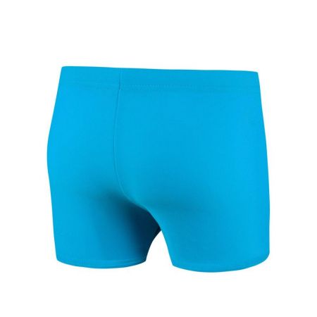 Costum De Baie Copii AQUA SPEED Aquashorts Andy 24 522577 349 imagine 2