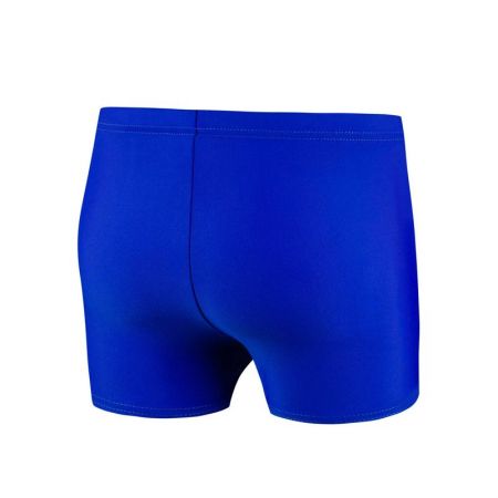 Costum De Baie Copii AQUA SPEED Aquashorts Andy 28 522578 349 imagine 2