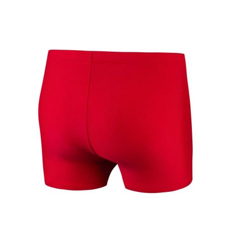 Costum De Baie Copii AQUA SPEED Aquashorts Andy 31 522579 349 imagine 2