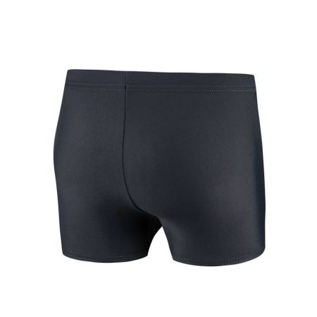 ΠΑΙΔΙΚΟ ΜΑΓΙΟ AQUA SPEED Aquashorts Andy 32 522581 349 εικόνα 2
