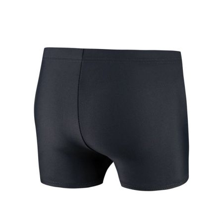 ΠΑΙΔΙΚΟ ΜΑΓΙΟ AQUA SPEED Aquashorts Andy 38 522582 349 εικόνα 2