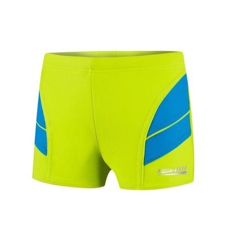 Multicolor: Turcoaz, Verde electric