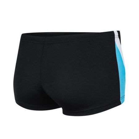 ΠΑΙΔΙΚΟ ΜΑΓΙΟ AQUA SPEED Aquashorts Diego 01 522586 392 εικόνα 2