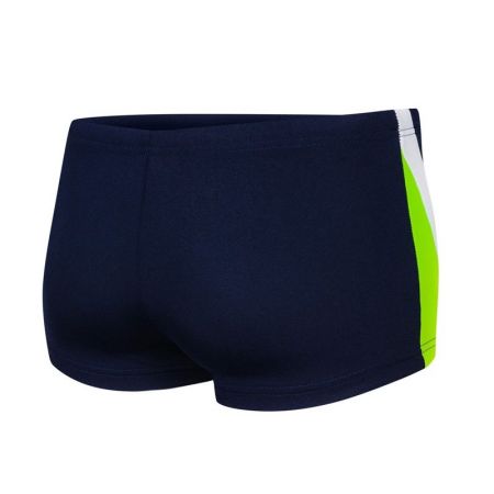 Costum De Baie Copii AQUA SPEED Aquashorts Diego 04 522588 392 imagine 2