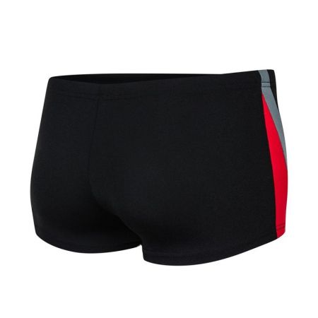 ΠΑΙΔΙΚΟ ΜΑΓΙΟ AQUA SPEED Aquashorts Diego 136 522592 392 εικόνα 2