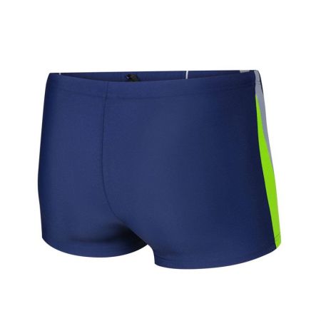 Costum De Baie Copii AQUA SPEED Aquashorts Diego 436 522593 392 imagine 2