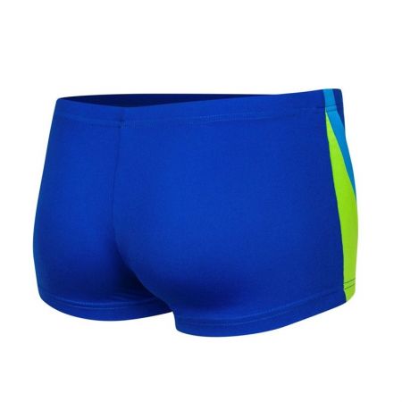 ΠΑΙΔΙΚΟ ΜΑΓΙΟ AQUA SPEED Aquashorts Diego 46 522591 392 εικόνα 2