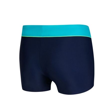 ΠΑΙΔΙΚΟ ΜΑΓΙΟ AQUA SPEED Aquashorts Leo 24 522597 308 εικόνα 2