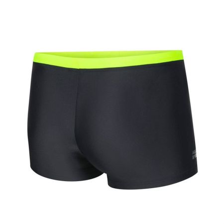 ΠΑΙΔΙΚΟ ΜΑΓΙΟ AQUA SPEED Aquashorts Max 138 522573 542 εικόνα 2