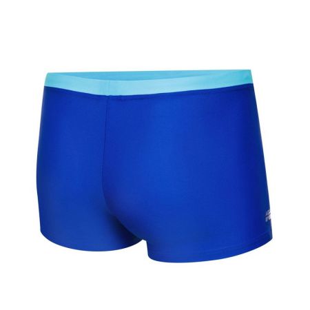 Детски Бански AQUA SPEED Aquashorts Max 24 522569 542 изображение 2