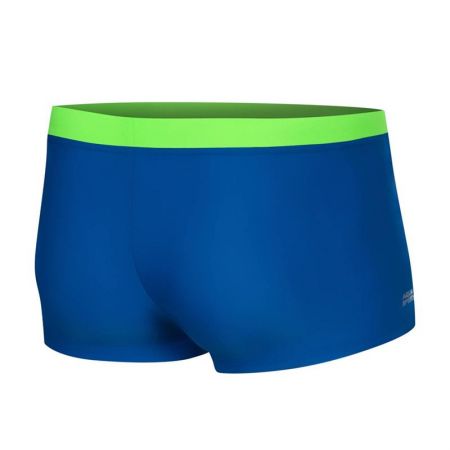 ΠΑΙΔΙΚΟ ΜΑΓΙΟ AQUA SPEED Aquashorts Max 28 522571 542 εικόνα 2