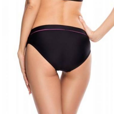 ΓΥΝΑΙΚΕΙΟ ΜΑΓΙΟ ΜΠΙΚΙΝΙ AQUA SPEED Fiona Briefs 19 522451 Briefs-345 εικόνα 2