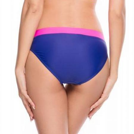 ΓΥΝΑΙΚΕΙΟ ΜΑΓΙΟ ΜΠΙΚΙΝΙ AQUA SPEED Fiona Briefs 43 522453 Briefs-345 εικόνα 2