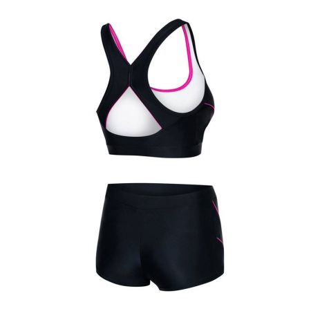 ΓΥΝΑΙΚΕΙΟ ΜΑΓΙΟ AQUA SPEED Fiona 19 522376 348 εικόνα 6