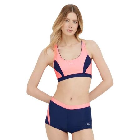 Costum De Baie Dama AQUA SPEED Swimsuit Fiona 34 522381 348