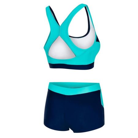 ΓΥΝΑΙΚΕΙΟ ΜΑΓΙΟ AQUA SPEED Fiona 42 522375 348 εικόνα 6