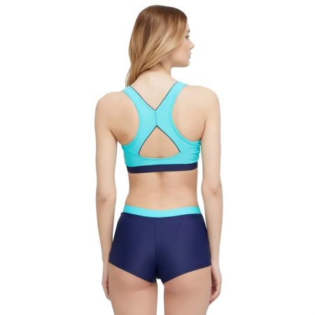 ΓΥΝΑΙΚΕΙΟ ΜΑΓΙΟ AQUA SPEED Fiona 42 522375 348 εικόνα 2