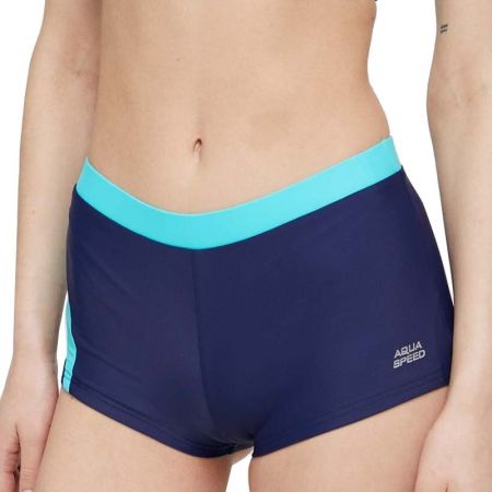 ΓΥΝΑΙΚΕΙΟ ΜΑΓΙΟ AQUA SPEED Fiona 42 522375 348 εικόνα 3