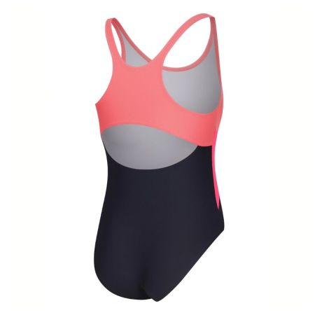 ΠΑΙΔΙΚΟ ΜΑΓΙΟ AQUA SPEED Swimsuit Pola 336 532171 541 εικόνα 2