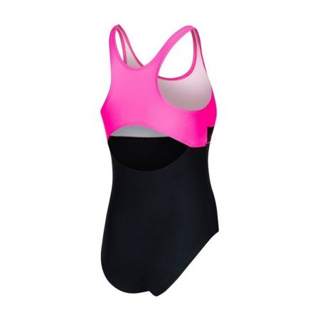 ΠΑΙΔΙΚΟ ΜΑΓΙΟ AQUA SPEED Swimsuit Emily 19 522545 367 εικόνα 2