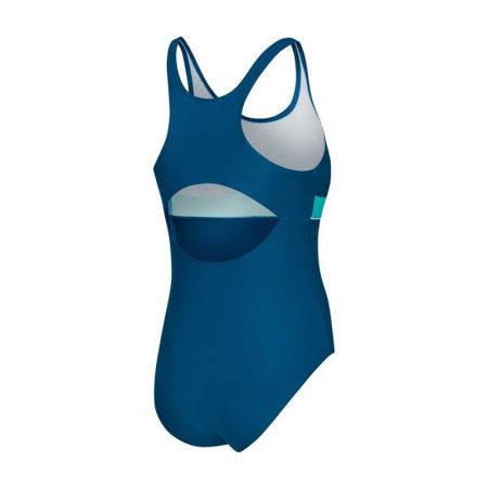 Costum De Baie Copii AQUA SPEED Swimsuit Emily 28 522547 367 imagine 2