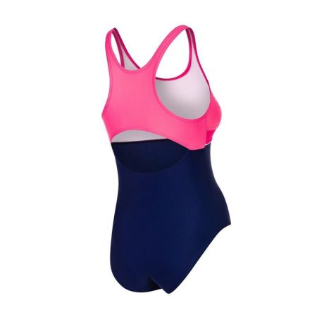 Costum De Baie Copii AQUA SPEED Swimsuit Emily 43 522549 367 imagine 2