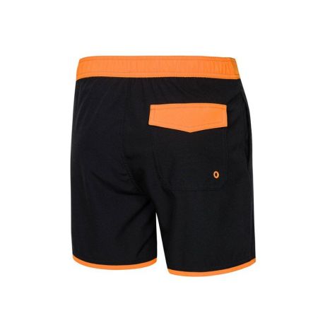 Costum De Baie Copii AQUA SPEED Swim Shorts Evan Junior 01 522604 305-O imagine 2