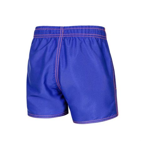 Детски Бански AQUA SPEED Swim Shorts Liam 02 522607 307 изображение 2