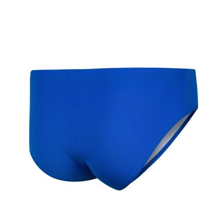 ΑΝΔΡΙΚΟ ΜΑΓΙΟ AQUA SPEED Briefs Alan 02 522502 360 εικόνα 2