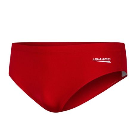 Costum De Baie Barbati AQUA SPEED Briefs Alan 31 522504 360