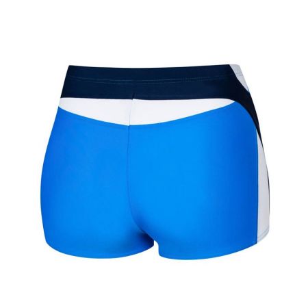 Costum De Baie Barbati AQUA SPEED Aquashorts Alex 254 522513 399 imagine 2