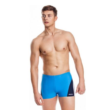 Costum De Baie Barbati AQUA SPEED Aquashorts Alex 254 522513 399 imagine 3