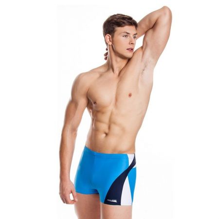 Costum De Baie Barbati AQUA SPEED Aquashorts Alex 254 522513 399 imagine 4