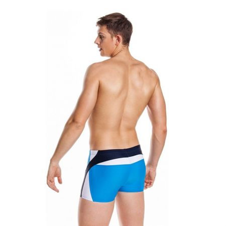 Costum De Baie Barbati AQUA SPEED Aquashorts Alex 254 522513 399 imagine 5
