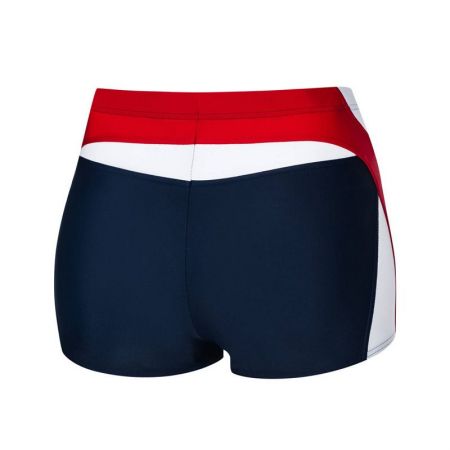 ΑΝΔΡΙΚΟ ΜΑΓΙΟ AQUA SPEED Aquashorts Alex 456 522515 399 εικόνα 2
