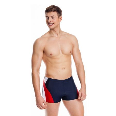 ΑΝΔΡΙΚΟ ΜΑΓΙΟ AQUA SPEED Aquashorts Alex 456 522515 399 εικόνα 3