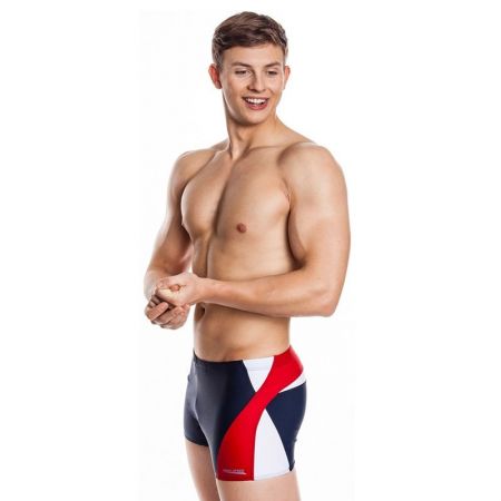 ΑΝΔΡΙΚΟ ΜΑΓΙΟ AQUA SPEED Aquashorts Alex 456 522515 399 εικόνα 4