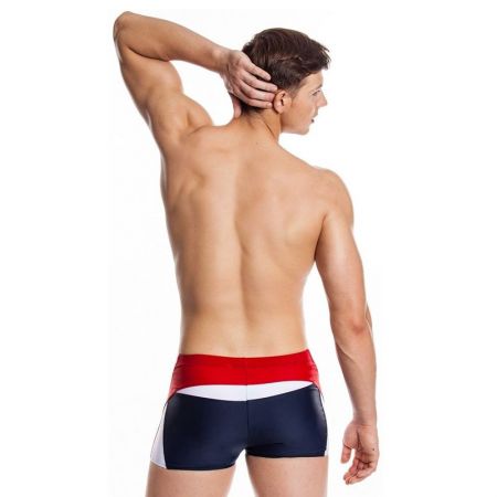 ΑΝΔΡΙΚΟ ΜΑΓΙΟ AQUA SPEED Aquashorts Alex 456 522515 399 εικόνα 5