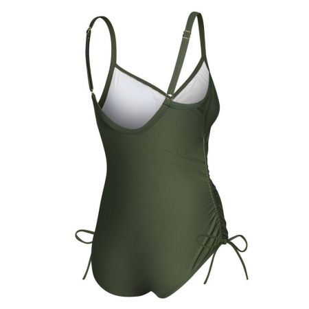 ΓΥΝΑΙΚΕΙΟ ΜΑΓΙΟ AQUA SPEED Swimsuit Alexa 08 525050 294 εικόνα 3