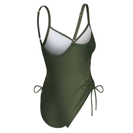 ΓΥΝΑΙΚΕΙΟ ΜΑΓΙΟ AQUA SPEED Swimsuit Alexa 08 525050 294 εικόνα 4