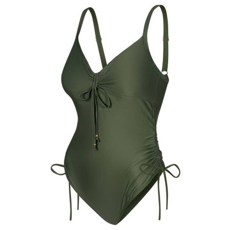 ΓΥΝΑΙΚΕΙΟ ΜΑΓΙΟ AQUA SPEED Swimsuit Alexa 08 525050 294 εικόνα 2