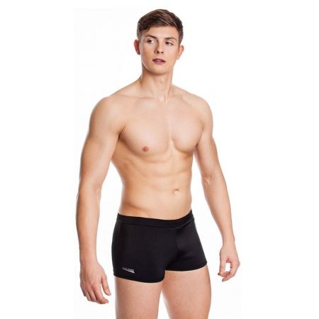 ΑΝΔΡΙΚΟ ΜΑΓΙΟ AQUA SPEED Aquashorts Amos 13 522536 382 εικόνα 2